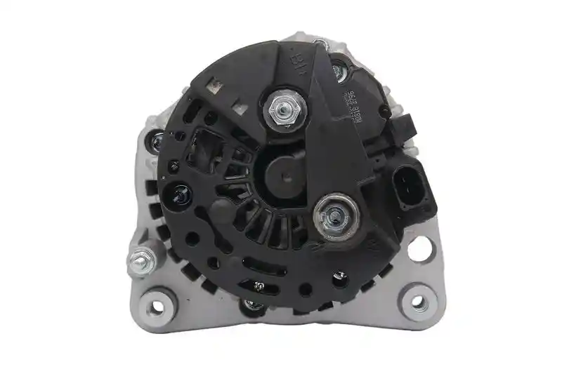 VALEO 443124