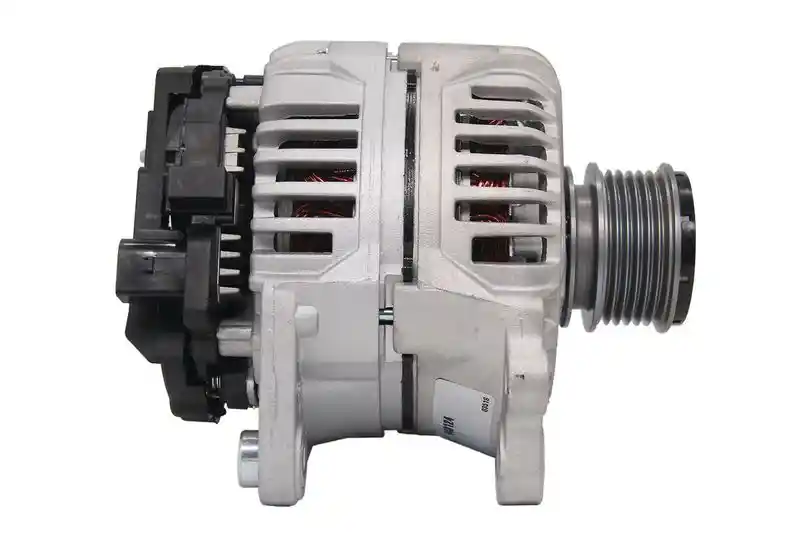 VALEO 443124