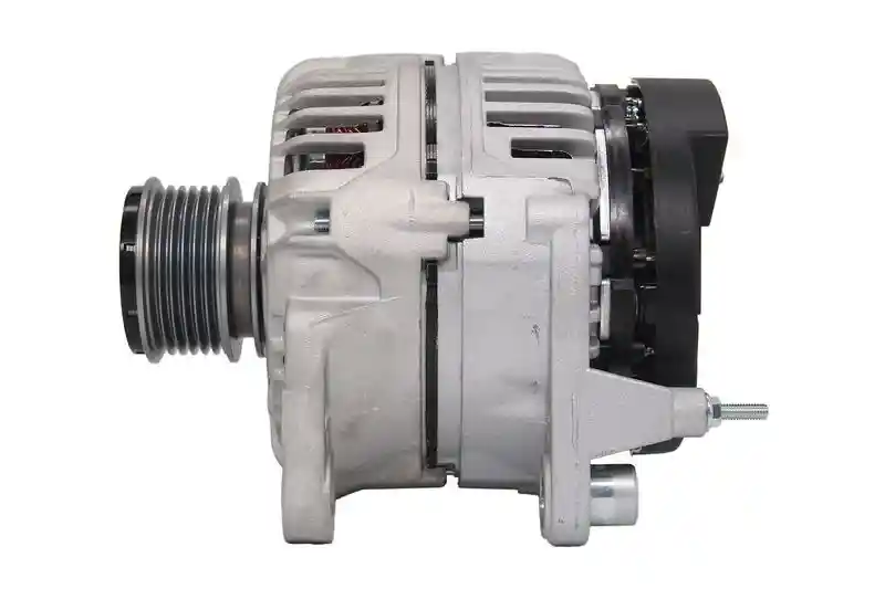VALEO 443124