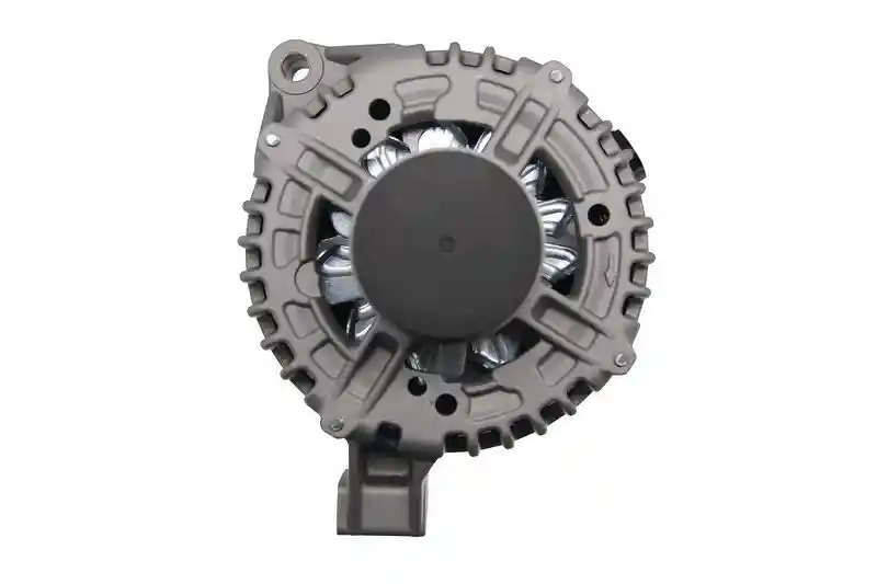 VALEO 443126