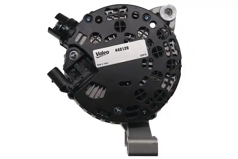 VALEO 443126