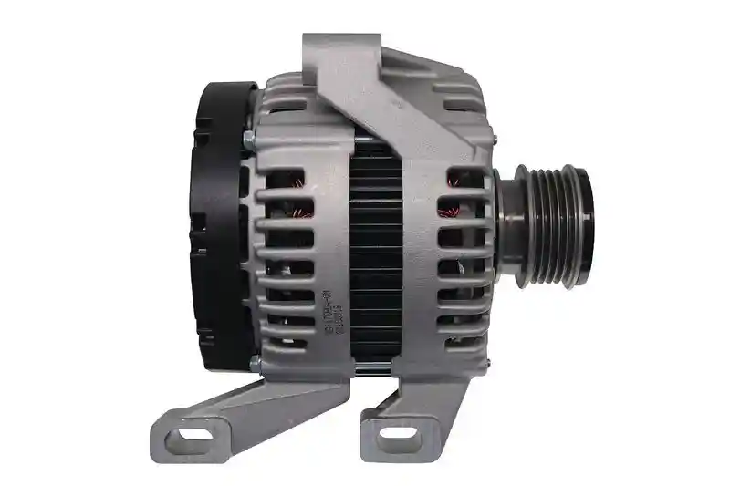VALEO 443126