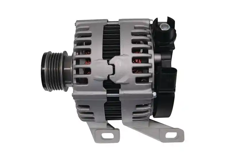 VALEO 443126