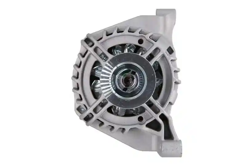 VALEO 443129