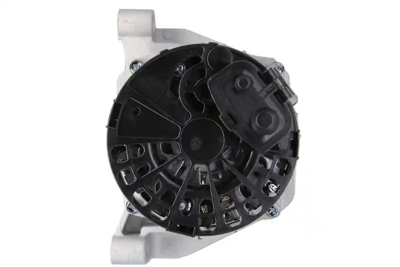 VALEO 443129
