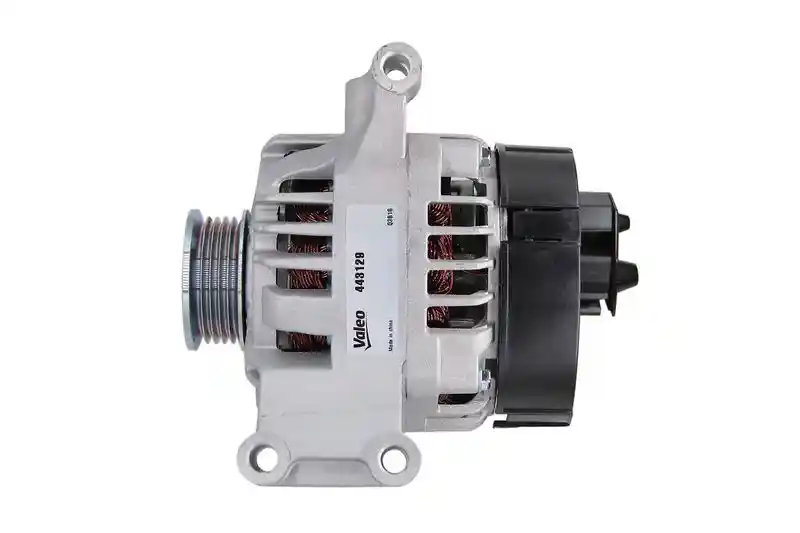 VALEO 443129
