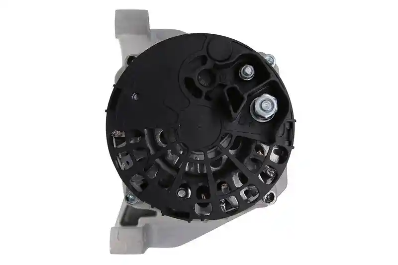 VALEO 443130