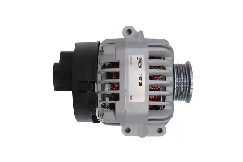 VALEO 443130