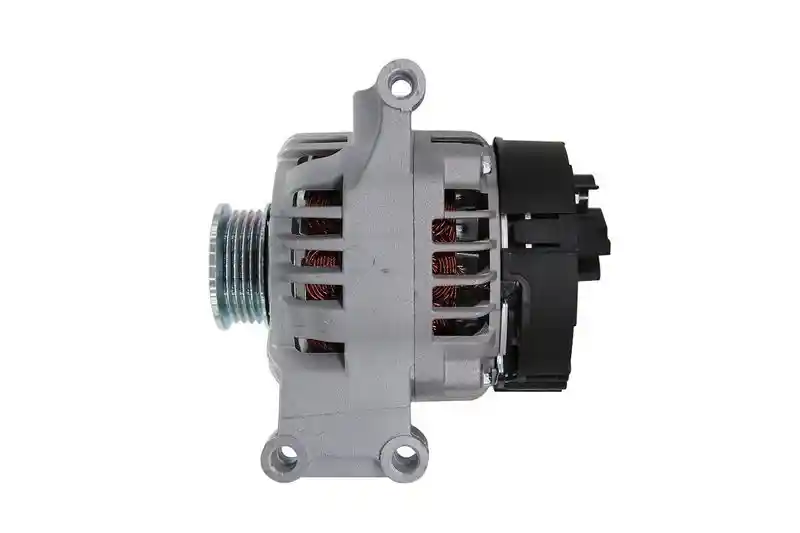 VALEO 443130
