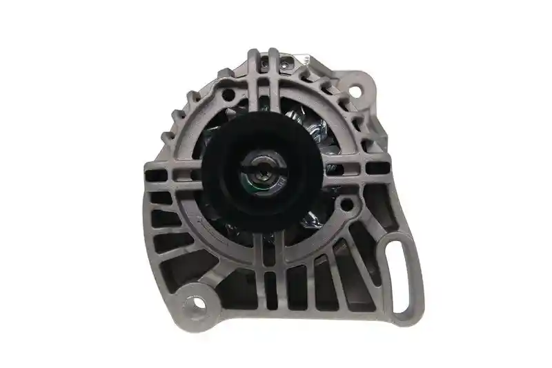 VALEO 443131