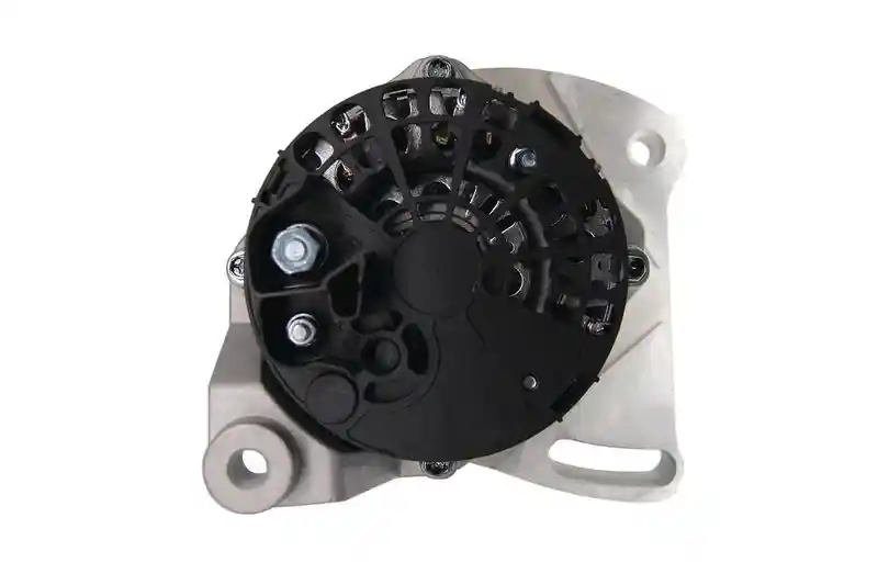 VALEO 443131