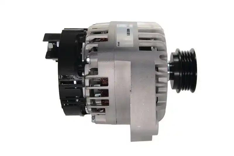VALEO 443131