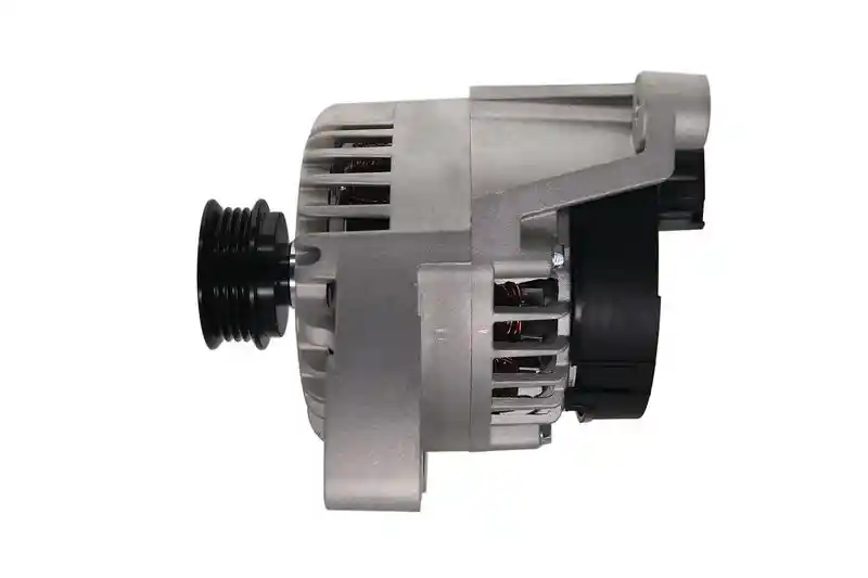 VALEO 443131