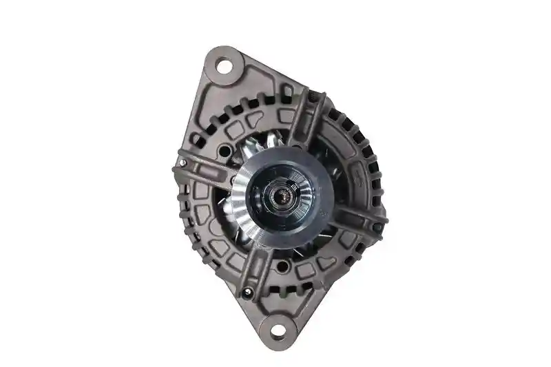 VALEO 443132 VALEO 443132