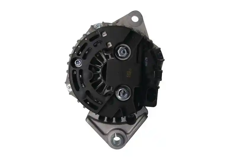 VALEO 443132 VALEO 443132