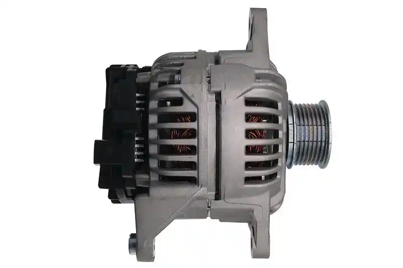VALEO 443132 VALEO 443132