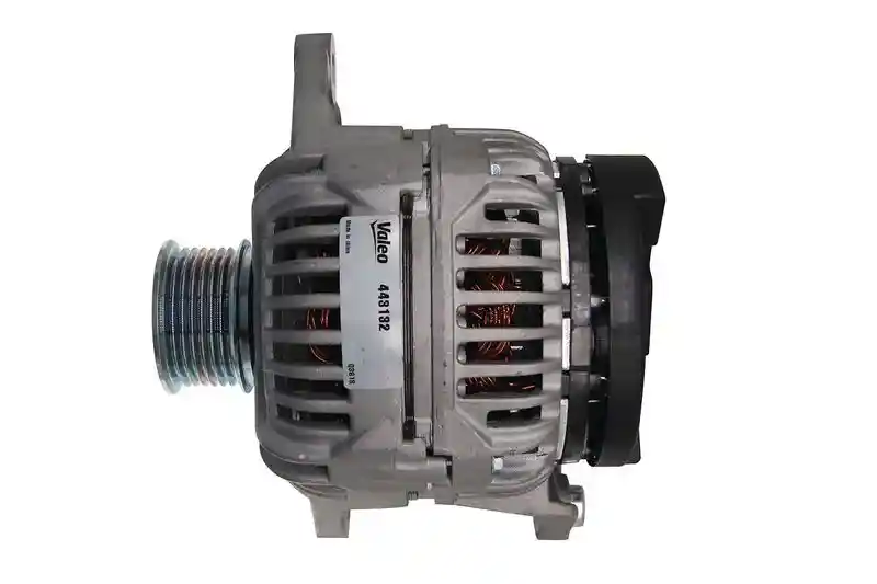 VALEO 443132 VALEO 443132