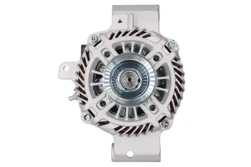 VALEO 443142