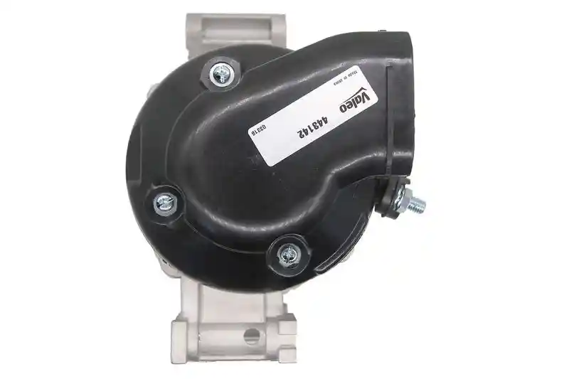 VALEO 443142