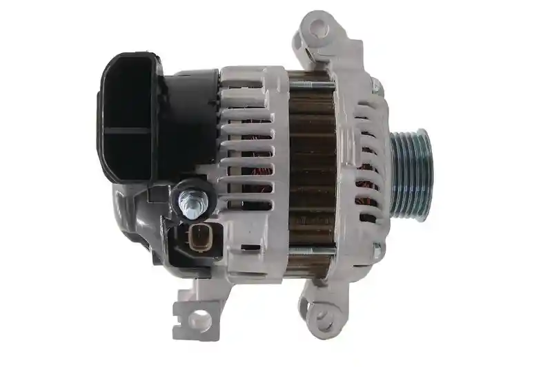 VALEO 443142