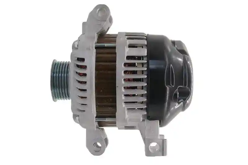 VALEO 443142