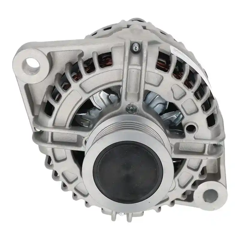 VALEO 443144