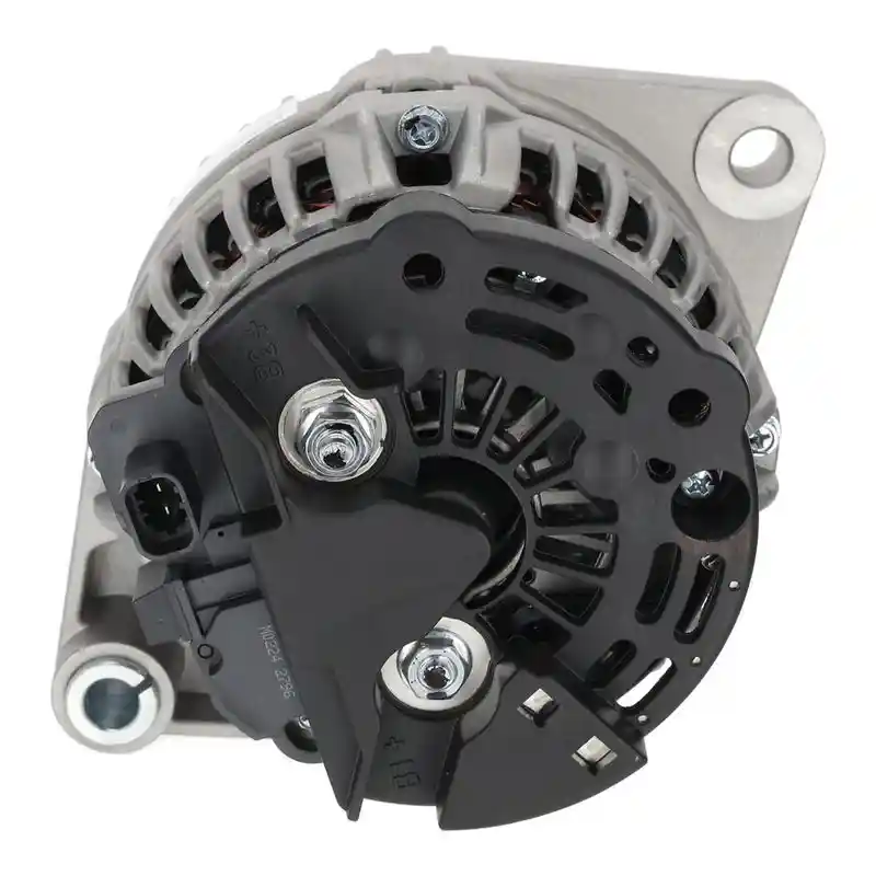 VALEO 443144