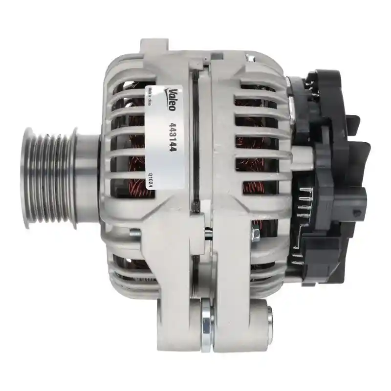 VALEO 443144