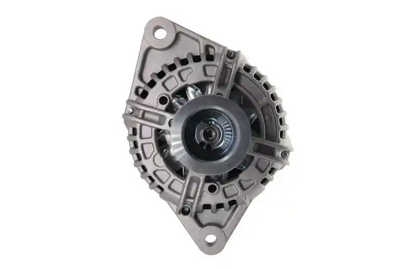 VALEO 443156 VALEO 443156