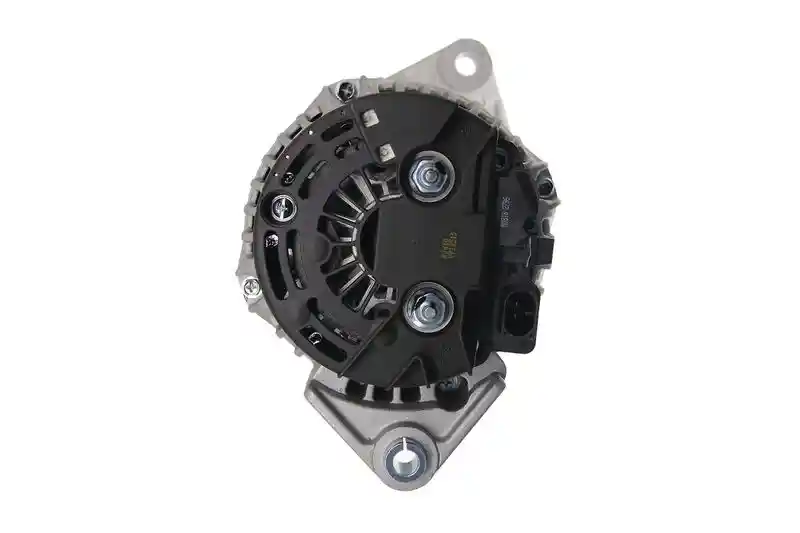 VALEO 443156 VALEO 443156
