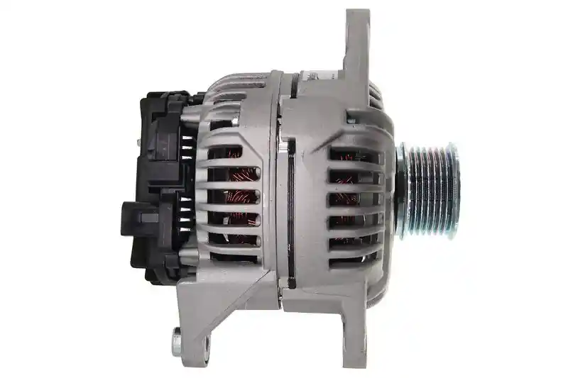 VALEO 443156 VALEO 443156