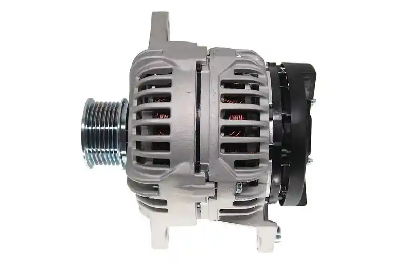 VALEO 443156 VALEO 443156