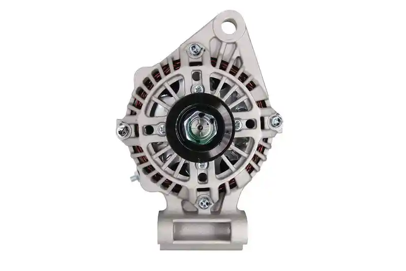 VALEO 443159 VALEO 443159