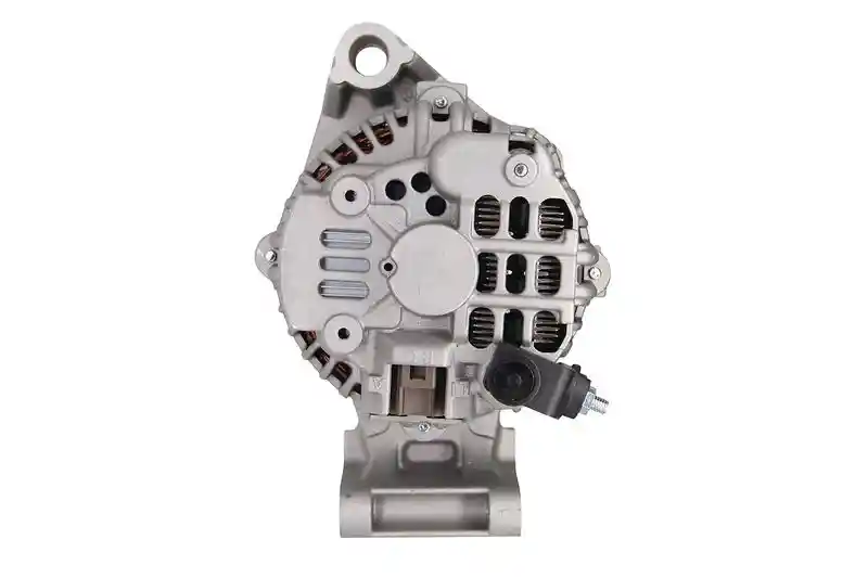 VALEO 443159 VALEO 443159