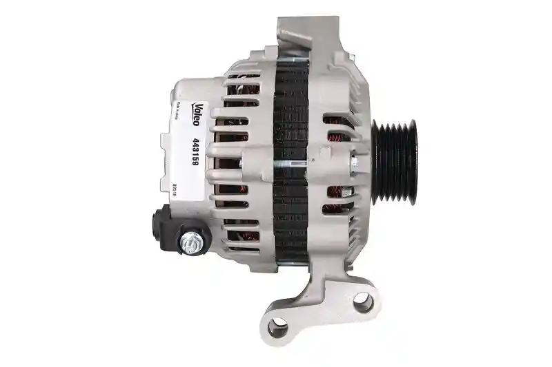 VALEO 443159 VALEO 443159