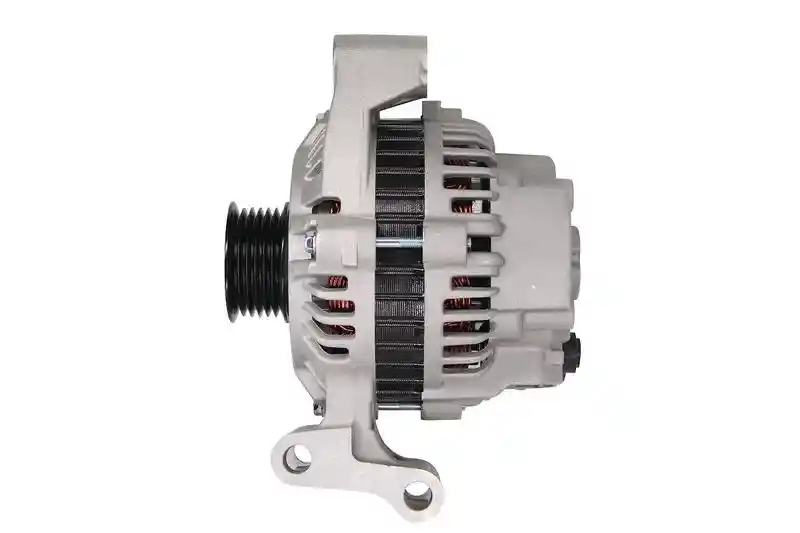 VALEO 443159 VALEO 443159