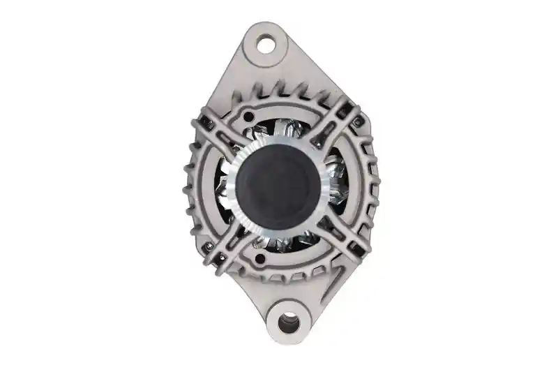VALEO 443162