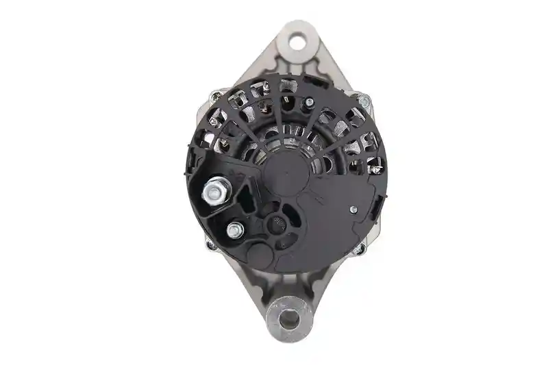 VALEO 443162