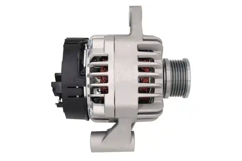 VALEO 443162