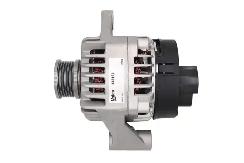VALEO 443162