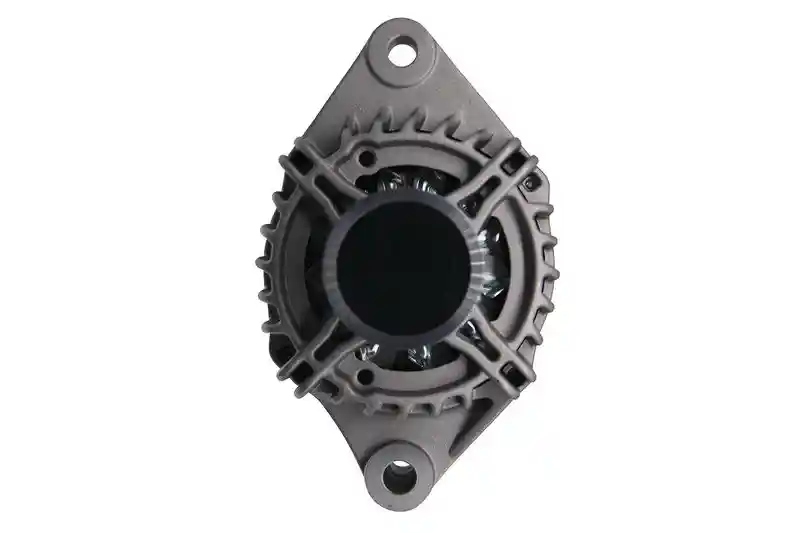VALEO 443165