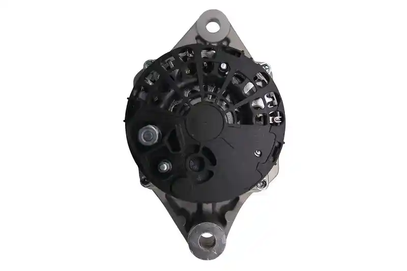 VALEO 443165