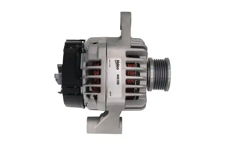 VALEO 443165