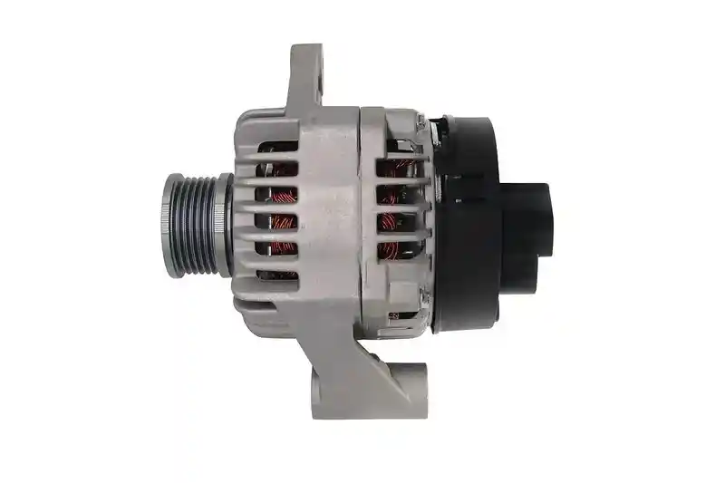 VALEO 443165