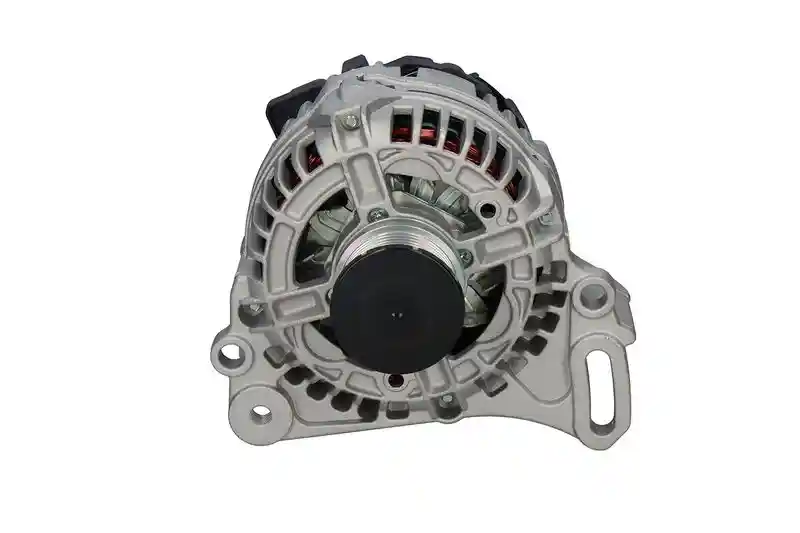 VALEO 443256