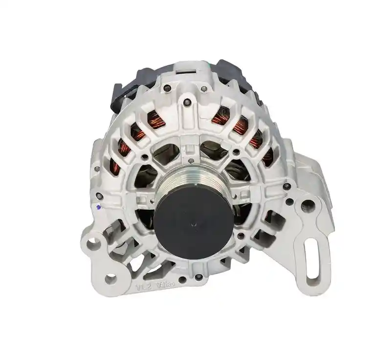 VALEO 443258