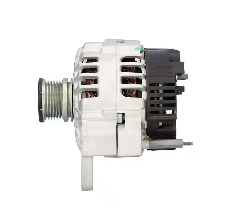 VALEO 443258