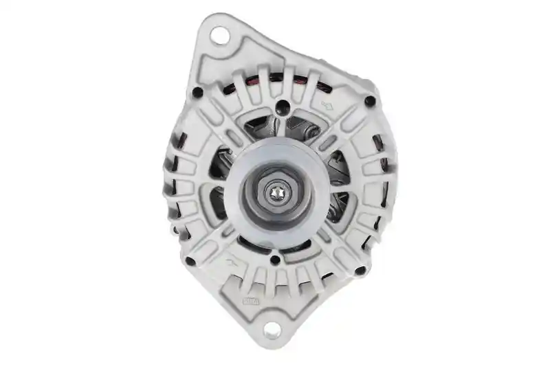 VALEO 443259