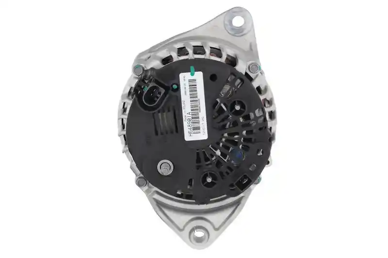 VALEO 443259