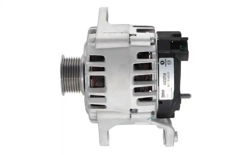 VALEO 443259